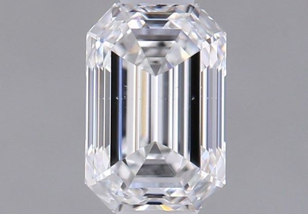 7518082196 - 0.5 carat  natural diamond