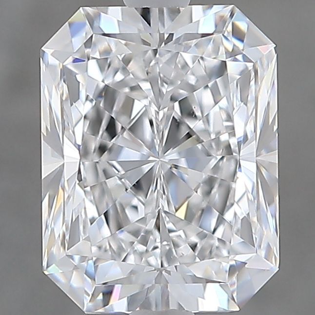 2514161546 - 2 carat  natural diamond