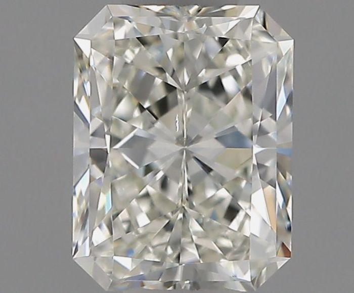 1503544229 - 1 carat  natural diamond
