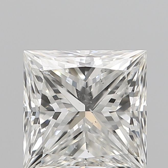 1508791409 - 1 carat  natural diamond