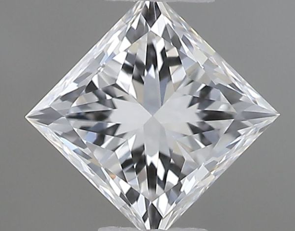1485633711 - 0.5 carat  natural diamond