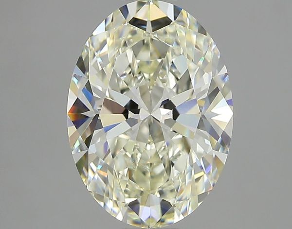 651485608 - 3 carat  natural diamond