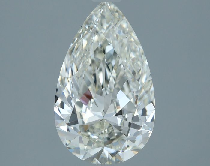 669473718 - 1.5 carat  natural diamond