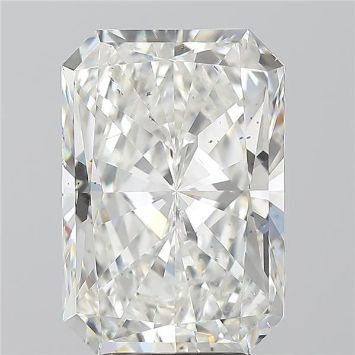 5231456252 - 5 carat  natural diamond