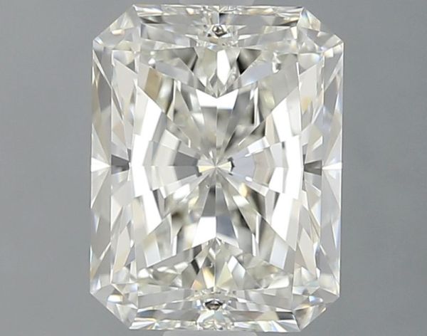 7516145236 - 2 carat  natural diamond