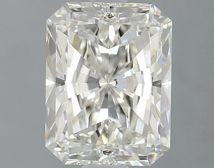 7516145236 - 2 carat  natural diamond