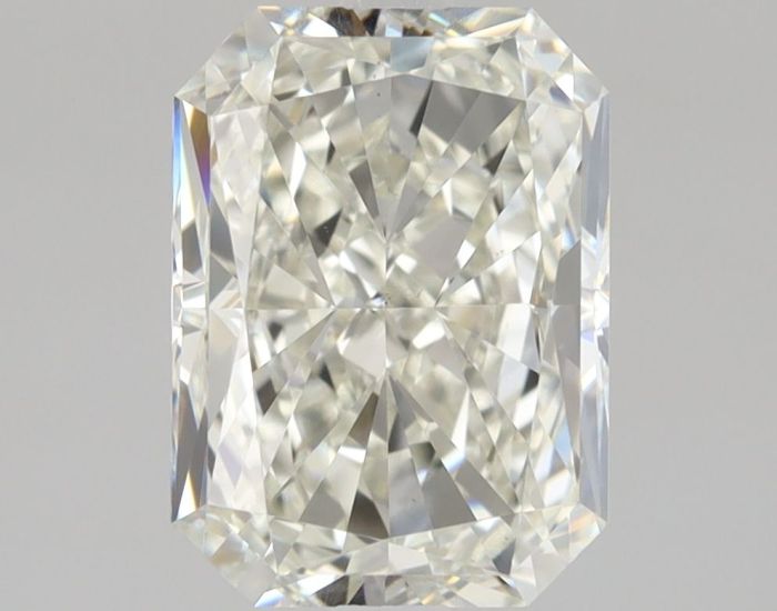 6492398942 - 1.5 carat  natural diamond