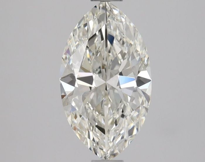 2235204839 - 1 carat  natural diamond