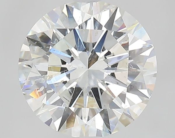 6481260091 - 3 carat  natural diamond