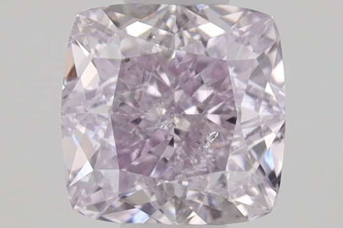 1226504867 - 0.5 carat  natural diamond