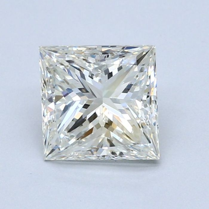 6435787655 - 2 carat  natural diamond