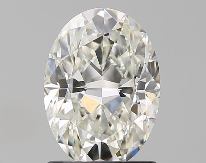 5493882689 - 1.5 carat  natural diamond