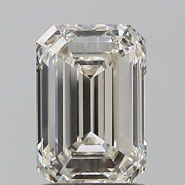 2496209032 - 1.5 carat  natural diamond