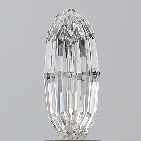 3495201139 - 1.5 carat  natural diamond