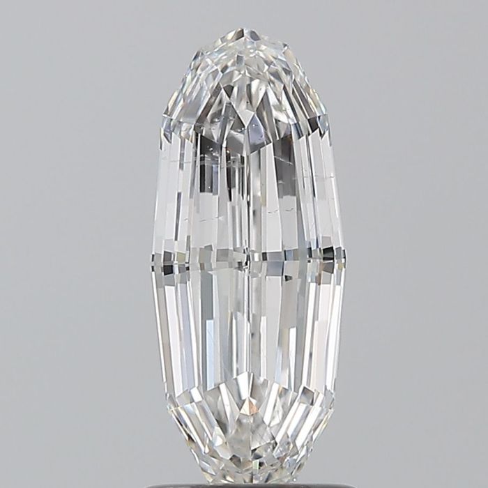 3495201139 - 1.5 carat  natural diamond