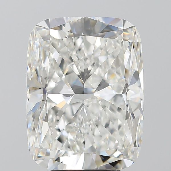 2235379984 - 6 carat  natural diamond