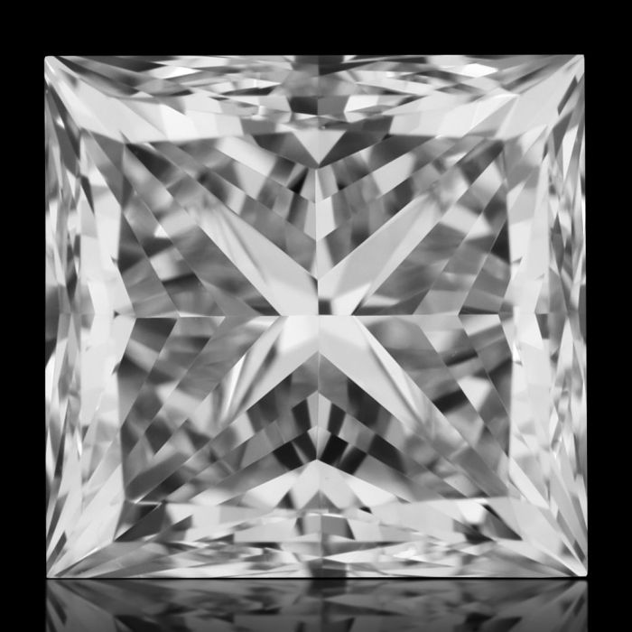 2478930055 - 1 carat  natural diamond
