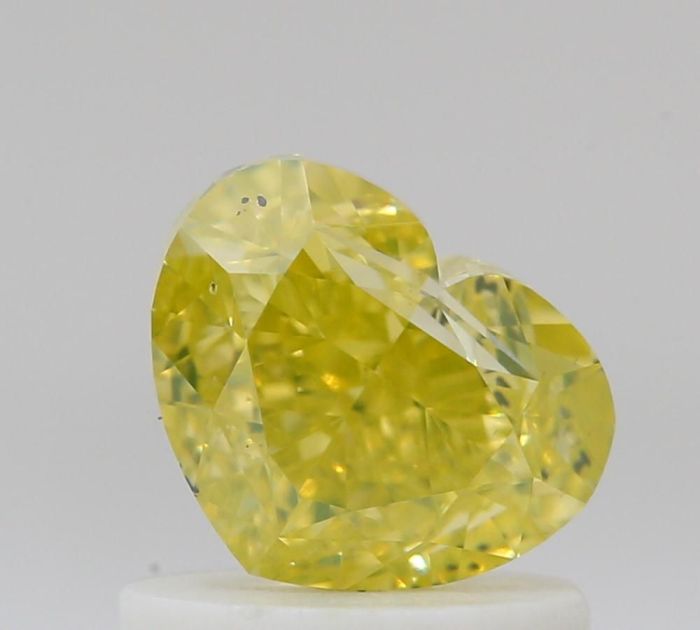 6495508330 - 1 carat  natural diamond
