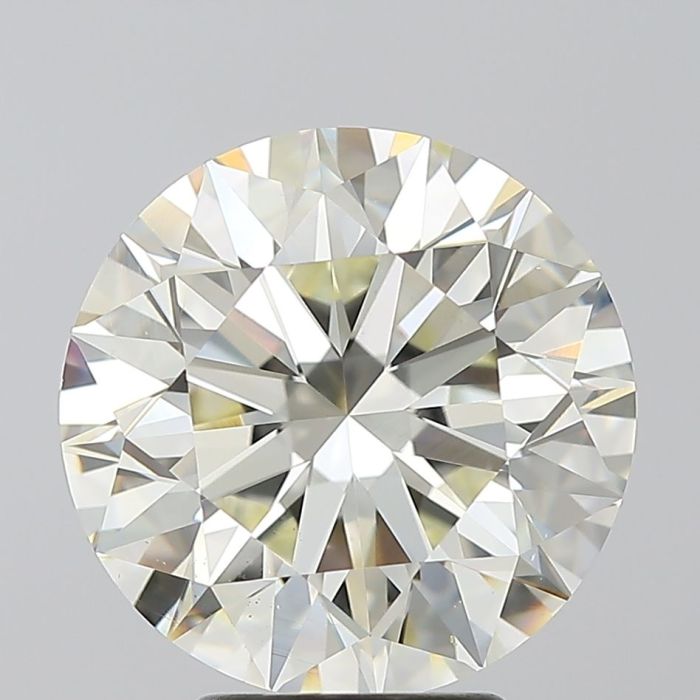 657455714 - 4 carat  natural diamond