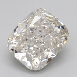 7321995590 - 0.5 carat  natural diamond