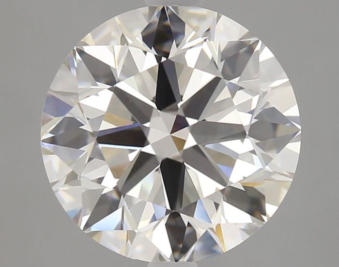 7496642624 - 3 carat  natural diamond