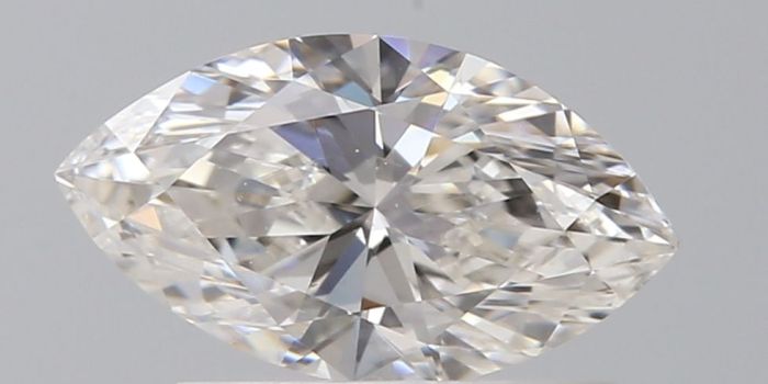 2408044017 - 0.5 carat  natural diamond