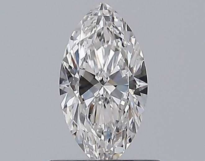 2477220763 - 0.5 carat  natural diamond