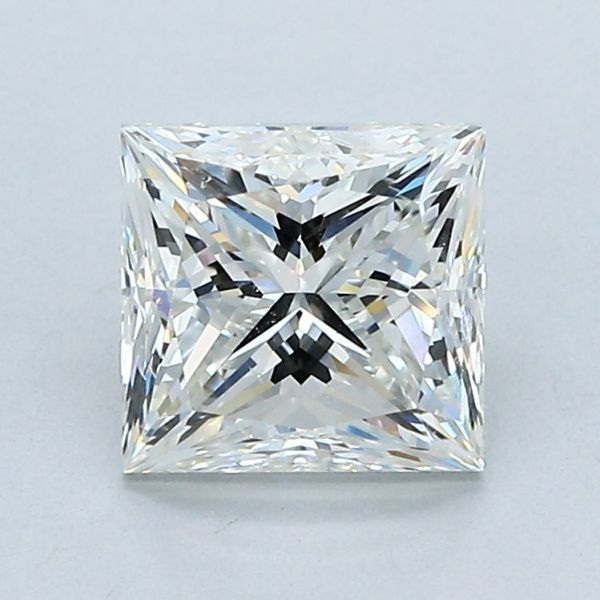 2464604697 - 2 carat  natural diamond