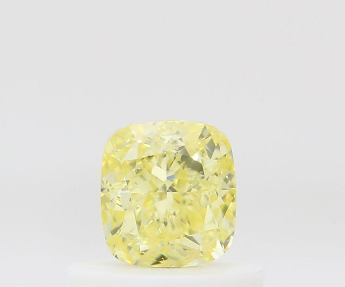 1463382684 - 0.5 carat  natural diamond