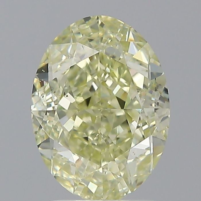 1232473925 - 2 carat  natural diamond