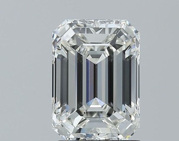 7516351303 - 2 carat  natural diamond