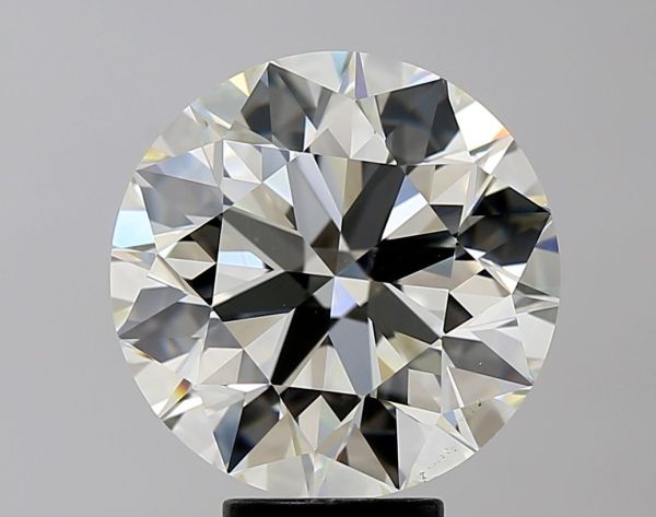 2504970573 - 7 carat  natural diamond