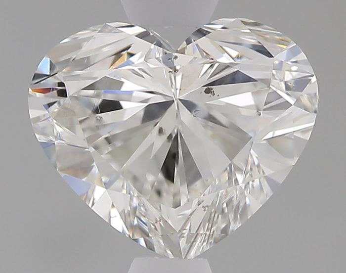 6392245601 - 1 carat  natural diamond