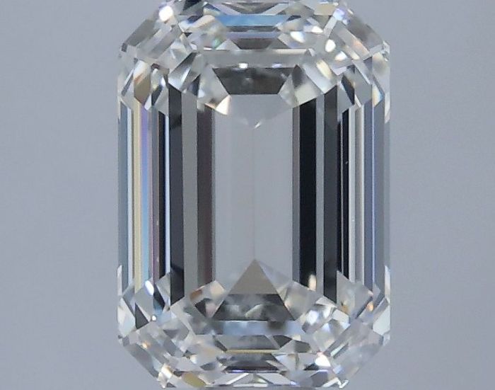 1513250303 - 1 carat  natural diamond