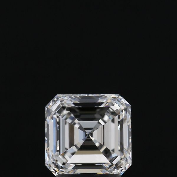 3475476524 - 2 carat  natural diamond