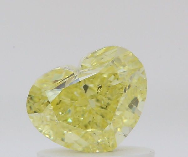 2476329765 - 1 carat  natural diamond