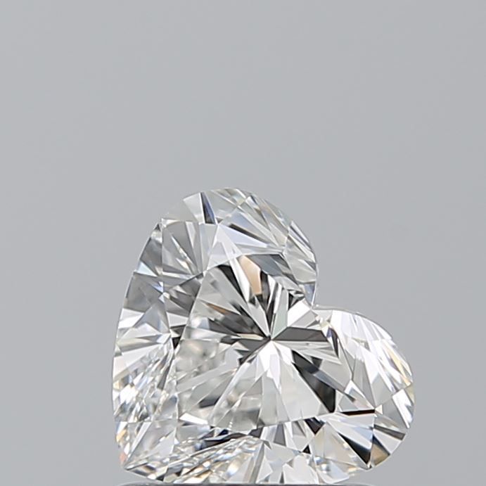 1467440543 - 1 carat  natural diamond