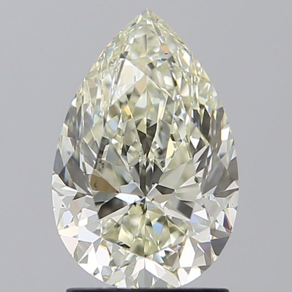 655433126 - 2 carat  natural diamond