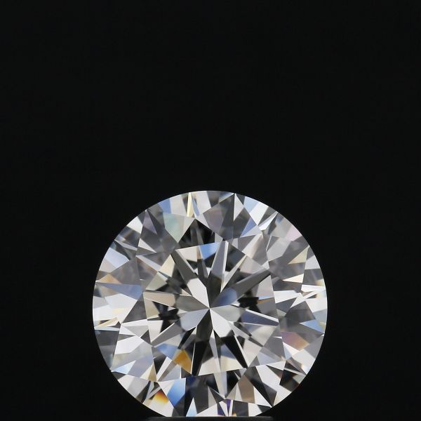5503307958 - 3 carat  natural diamond