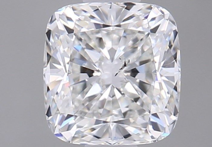 2516052258 - 1 carat  natural diamond