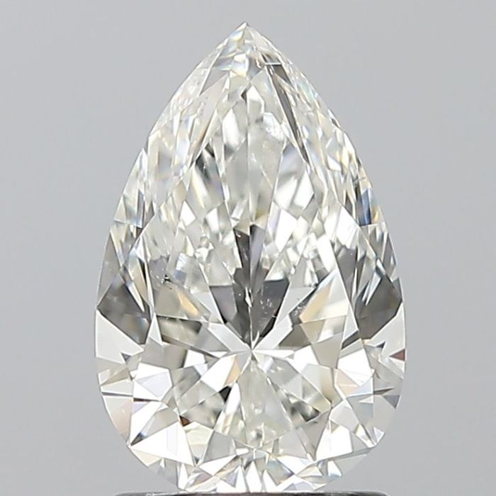 3515242132 - 1.5 carat  natural diamond