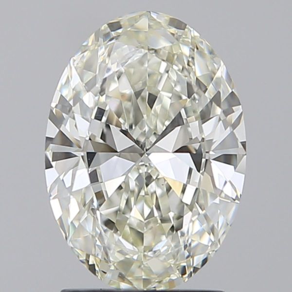 2517415715 - 2 carat  natural diamond