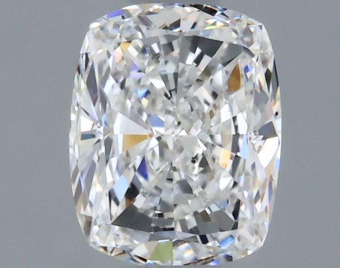 1518044657 - 0.5 carat  natural diamond