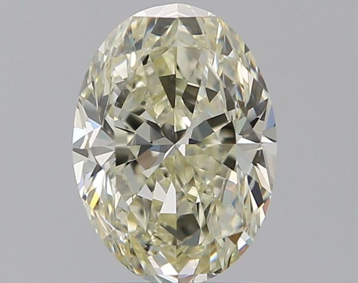 6361298847 - 1.5 carat  natural diamond