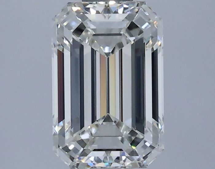 1519313462 - 1 carat  natural diamond