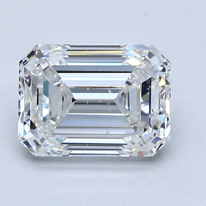 2456482470 - 1.5 carat  natural diamond