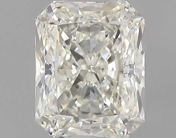 6302632433 - 0.5 carat  natural diamond