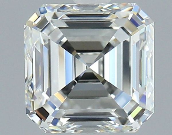 6505042953 - 2 carat  natural diamond