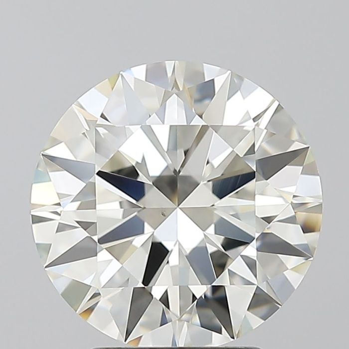 6511073023 - 3 carat  natural diamond
