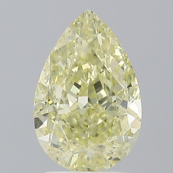 1232472946 - 2 carat  natural diamond